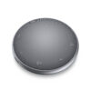 DELL Mobile Adapter Speakerphone- MH3021P