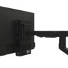 DELL Single Monitor Arm - MSA20