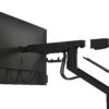 DELL Single Monitor Arm - MSA20