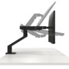 DELL Single Monitor Arm - MSA20