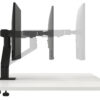 DELL Single Monitor Arm - MSA20