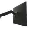 DELL Single Monitor Arm - MSA20