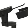 DELL Single Monitor Arm - MSA20