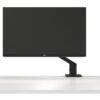 DELL Single Monitor Arm - MSA20