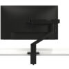 DELL Single Monitor Arm - MSA20
