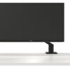 DELL Single Monitor Arm - MSA20