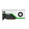 DELL DELL-N6V6F graphics card NVIDIA Quadro RTX 4000 8 GB GDDR6