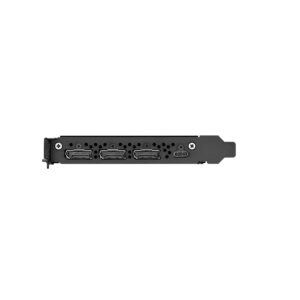 DELL DELL-N6V6F graphics card NVIDIA Quadro RTX 4000 8 GB GDDR6 DELL DELL-N6V6F graphics card NVIDIA Quadro RTX 4000 8 GB GDDR6
