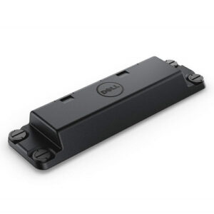 DELL NGHD0 digital/analogue I/O module