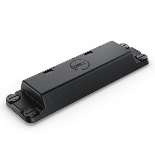DELL NGHD0 digital/analogue I/O module