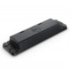 DELL NGHD0 digital/analogue I/O module