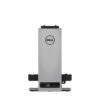 DELL Small Form Factor All-in-One Stand OSS21 DELL Small Form Factor All-in-One Stand OSS21