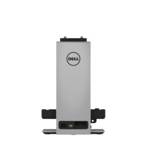 DELL Small Form Factor All-in-One Stand OSS21