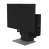 DELL Small Form Factor All-in-One Stand OSS21 DELL Small Form Factor All-in-One Stand OSS21