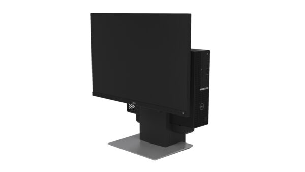 DELL Small Form Factor All-in-One Stand OSS21 DELL Small Form Factor All-in-One Stand OSS21