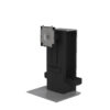 DELL Small Form Factor All-in-One Stand OSS21 DELL Small Form Factor All-in-One Stand OSS21