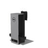DELL Small Form Factor All-in-One Stand OSS21 DELL Small Form Factor All-in-One Stand OSS21