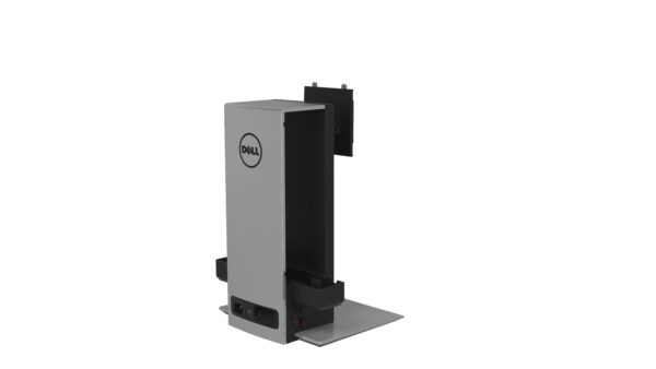DELL Small Form Factor All-in-One Stand OSS21 DELL Small Form Factor All-in-One Stand OSS21
