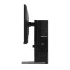 DELL Small Form Factor All-in-One Stand OSS21 DELL Small Form Factor All-in-One Stand OSS21