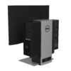 DELL Small Form Factor All-in-One Stand OSS21 DELL Small Form Factor All-in-One Stand OSS21