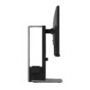 DELL Small Form Factor All-in-One Stand OSS21 DELL Small Form Factor All-in-One Stand OSS21