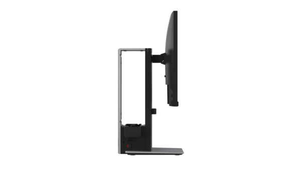 DELL Small Form Factor All-in-One Stand OSS21 DELL Small Form Factor All-in-One Stand OSS21