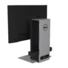 DELL Small Form Factor All-in-One Stand OSS21 DELL Small Form Factor All-in-One Stand OSS21