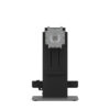 DELL Small Form Factor All-in-One Stand OSS21 DELL Small Form Factor All-in-One Stand OSS21