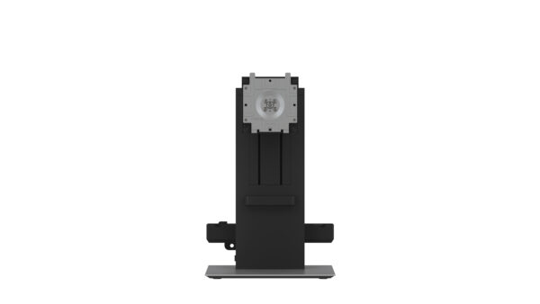 DELL Small Form Factor All-in-One Stand OSS21 DELL Small Form Factor All-in-One Stand OSS21