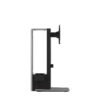DELL Small Form Factor All-in-One Stand OSS21 DELL Small Form Factor All-in-One Stand OSS21
