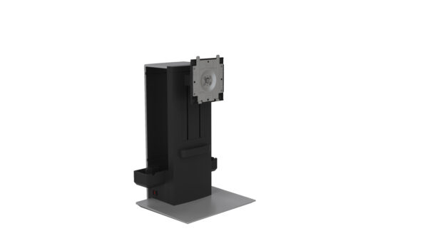 DELL Small Form Factor All-in-One Stand OSS21 DELL Small Form Factor All-in-One Stand OSS21