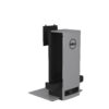 DELL Small Form Factor All-in-One Stand OSS21 DELL Small Form Factor All-in-One Stand OSS21