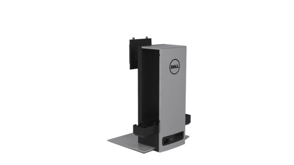 DELL Small Form Factor All-in-One Stand OSS21 DELL Small Form Factor All-in-One Stand OSS21
