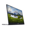 DELL P Series 14 Portable Monitor - P1424H DELL P Series 14 Portable Monitor - P1424H