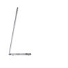 DELL P Series 14 Portable Monitor - P1424H DELL P Series 14 Portable Monitor - P1424H