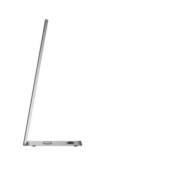 DELL P Series 14 Portable Monitor - P1424H DELL P Series 14 Portable Monitor - P1424H