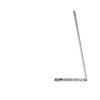DELL P Series 14 Portable Monitor - P1424H DELL P Series 14 Portable Monitor - P1424H