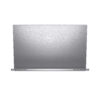 DELL P Series 14 Portable Monitor - P1424H DELL P Series 14 Portable Monitor - P1424H