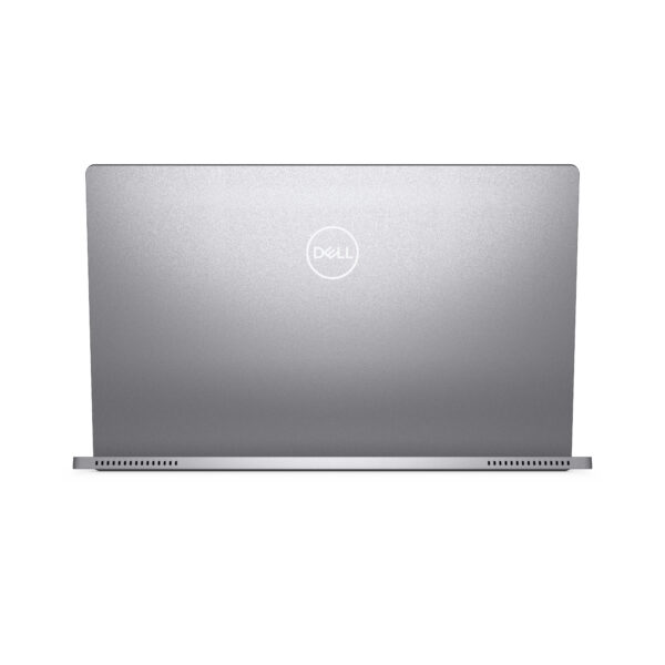 DELL P Series 14 Portable Monitor - P1424H DELL P Series 14 Portable Monitor - P1424H