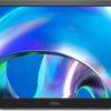 DELL Pro Plus P1425 computer monitor 35.6 cm (14") 1920 x 1200 pixels DELL Pro Plus P1425 computer monitor 35.6 cm (14") 1920 x 1200 pixels