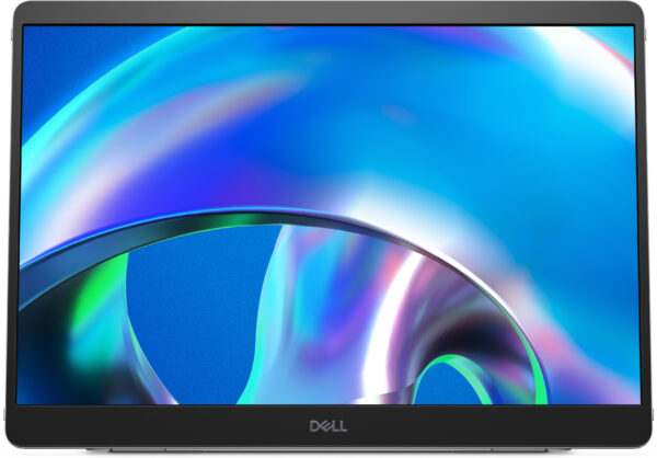 DELL Pro Plus P1425 computer monitor 35.6 cm (14") 1920 x 1200 pixels DELL Pro Plus P1425 computer monitor 35.6 cm (14") 1920 x 1200 pixels