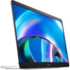DELL Pro Plus P1425 computer monitor 35.6 cm (14") 1920 x 1200 pixels DELL Pro Plus P1425 computer monitor 35.6 cm (14") 1920 x 1200 pixels