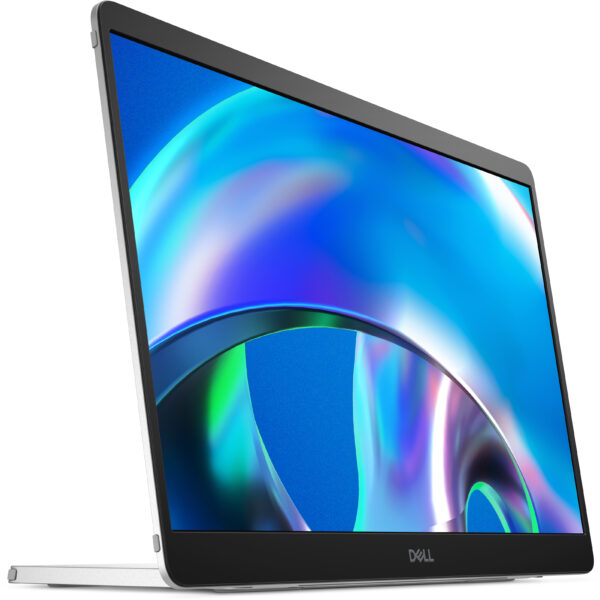 DELL Pro Plus P1425 computer monitor 35.6 cm (14") 1920 x 1200 pixels DELL Pro Plus P1425 computer monitor 35.6 cm (14") 1920 x 1200 pixels