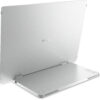 DELL Pro Plus P1425 computer monitor 35.6 cm (14") 1920 x 1200 pixels DELL Pro Plus P1425 computer monitor 35.6 cm (14") 1920 x 1200 pixels
