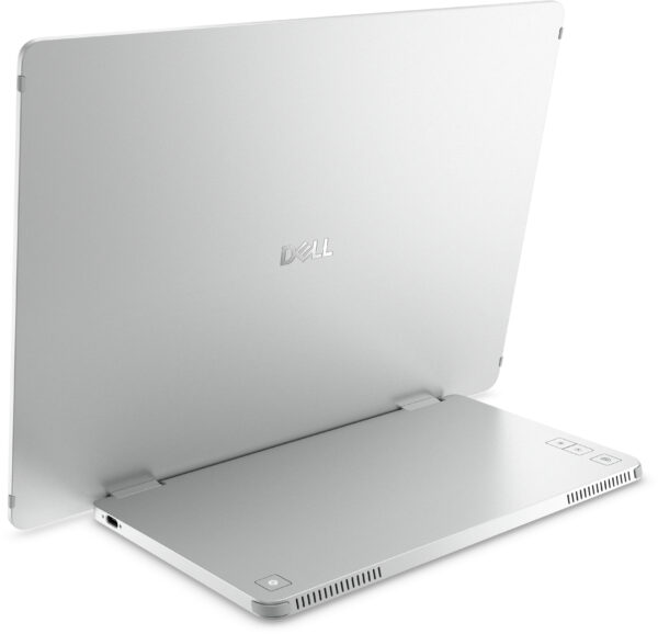 DELL Pro Plus P1425 computer monitor 35.6 cm (14") 1920 x 1200 pixels DELL Pro Plus P1425 computer monitor 35.6 cm (14") 1920 x 1200 pixels
