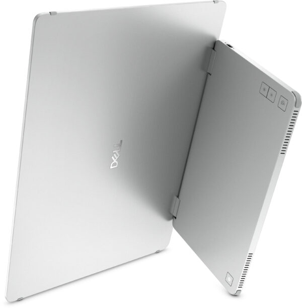 DELL Pro Plus P1425 computer monitor 35.6 cm (14") 1920 x 1200 pixels DELL Pro Plus P1425 computer monitor 35.6 cm (14") 1920 x 1200 pixels