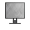 DELL P Series P1917S computer monitor 48.3 cm (19") 1280 x 1024