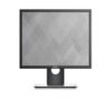 DELL P Series P1917S computer monitor 48.3 cm (19") 1280 x 1024