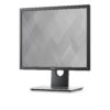 DELL P Series P1917S computer monitor 48.3 cm (19") 1280 x 1024