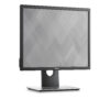 DELL P Series P1917S computer monitor 48.3 cm (19") 1280 x 1024